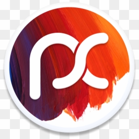 Paint, HD Png Download - paint emoji png