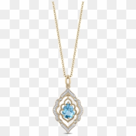 Aladdin Jewelry, HD Png Download - disney frame png
