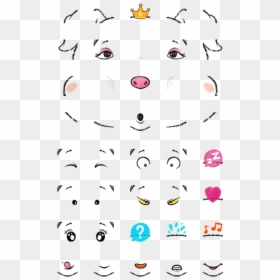 Clip Art, HD Png Download - paint emoji png