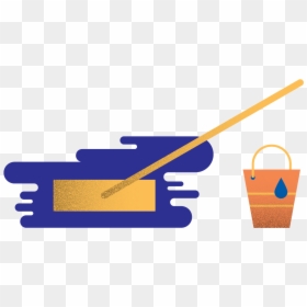 Cleaning, HD Png Download - housekeeping png