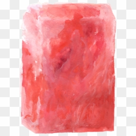 Salt Rock Copy, HD Png Download - paint emoji png