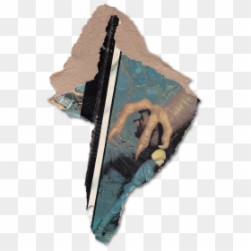 Ripped Rancor Moster Box - Wood, HD Png Download - rancor png
