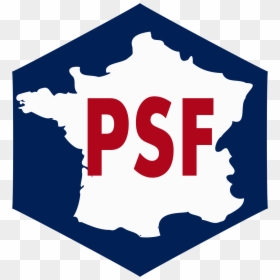 Regions Of France, HD Png Download - rancor png