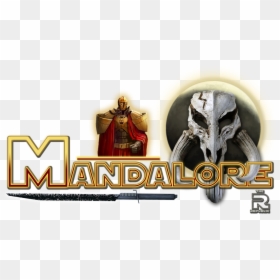 Pc Game, HD Png Download - rancor png