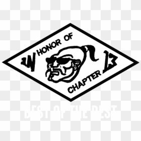 Chapter 13 Mongols, HD Png Download - mc patch png