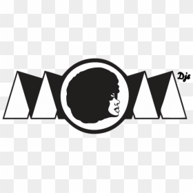 Motown On Mondays, HD Png Download - motown logo png