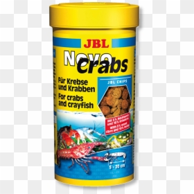 Jbl Novorift, HD Png Download - acuario png