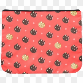 Coin Purse, HD Png Download - cookie cat png