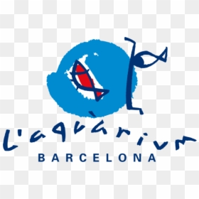 Acuario Png, Transparent Png - acuario png