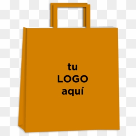 Bolsa Acuario Colores 30x12x32 - Sign, HD Png Download - acuario png