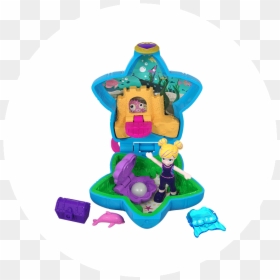 Acuario Png, Transparent Png - acuario png