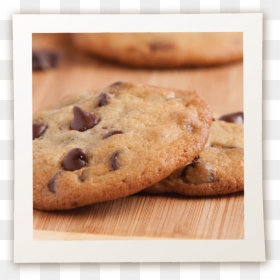 Fat Cat Cookies, HD Png Download - cookie cat png