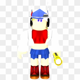 Free Renders Png Images Hd Renders Png Download Page 6 Vhv - roblox zkevin toy hd png download roblox character png