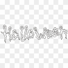 Clip Art, HD Png Download - wanted stamp png