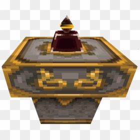 Stampstation Aboda, HD Png Download - wanted stamp png