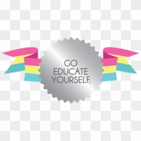 Greenide Image - Promo Png Vector, Transparent Png - petyr baelish png