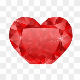 Cute Flower Heart Design Paper Imagefullycom Images,, HD Png Download - flower heart png