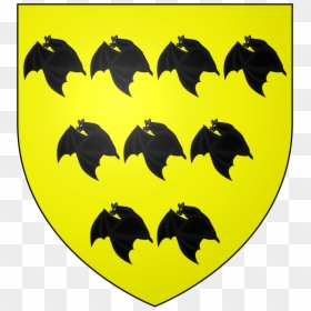 Petyr Baelish Png, Transparent Png - petyr baelish png