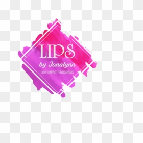 Pink Youtube Png, Transparent Png - pink youtube png