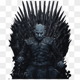 Petyr Baelish Png, Transparent Png - petyr baelish png