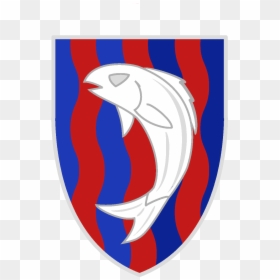 Emblem, HD Png Download - petyr baelish png