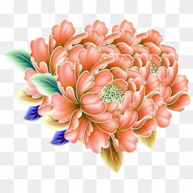Pink Youtube Png, Transparent Png - pink youtube png
