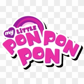 My Little Pony Friendship, HD Png Download - pink youtube png