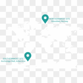 Sprint International Coverage Map, HD Png Download - liz gillies png