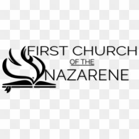 Church Of The Nazarene, HD Png Download - liz gillies png