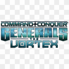 Command Conquer Generals Starkiller, HD Png Download - jim raynor png