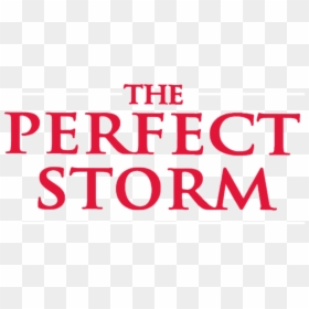 Oval, HD Png Download - storm xmen png