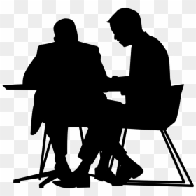 People Sit Png, Transparent Png - people sit png