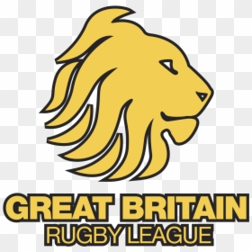 Great Britain National Rugby League Team, HD Png Download - jim raynor png