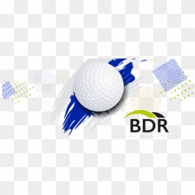 Bdr Ryder Cup Deals - Speed Golf, HD Png Download - golf clip art png