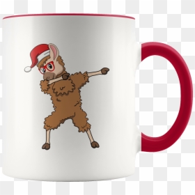 Cute Santa Png, Transparent Png - cute santa png