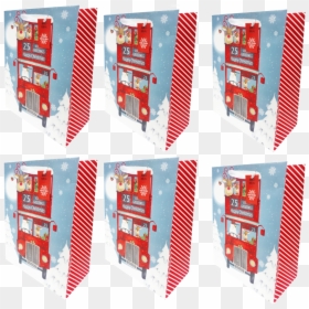 Parallel, HD Png Download - cute santa png