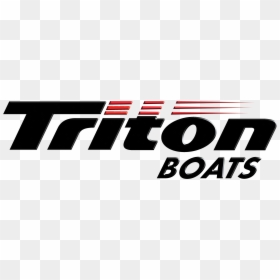 Triton Boats, HD Png Download - jim raynor png