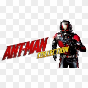 Lego Ant Man 2018, HD Png Download - ant-man png