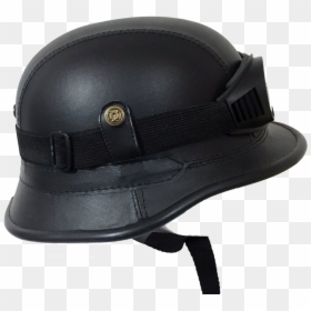 Hard Hat, HD Png Download - biker helmet png