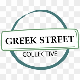 Sign, HD Png Download - greek circle png