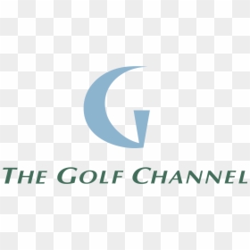 Graphic Design, HD Png Download - golf channel logo png