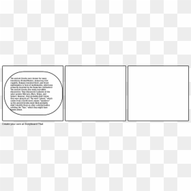 Circle, HD Png Download - greek circle png