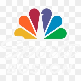 Nbc Sports Boston 24/7 Hdtv - Nbc Sports Washington Plus, HD Png Download - golf channel logo png