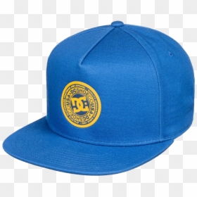 Denver Nuggets Hat, HD Png Download - baseball bat .png