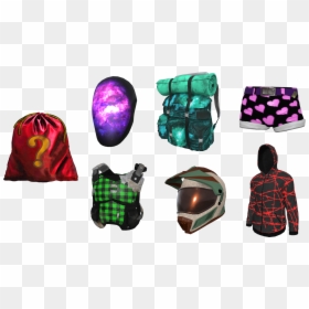 Backpack, HD Png Download - h1z1 king of the kill logo png