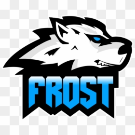 Frost Clan Logo, HD Png Download - h1z1 king of the kill logo png