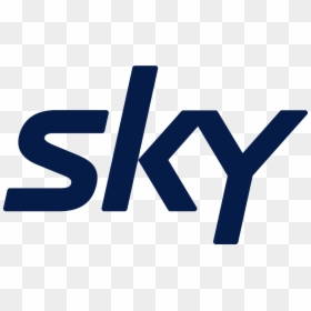 Sky Tv Nz New Logo, HD Png Download - nbc peacock png
