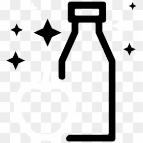 Clip Art, HD Png Download - guarantee icon png