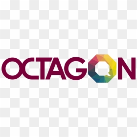 Graphic Design, HD Png Download - octagon.png