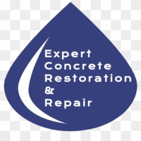 Ecrr Logo - Png - Graphic Design, Transparent Png - concrete crack png